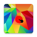 DoubleTap On/Off Screen APK