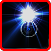 Super Flashlight & Tourch APK
