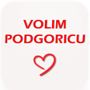 Volim Podgoricu APK