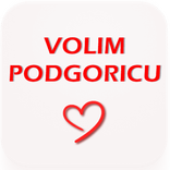 Volim Podgoricu