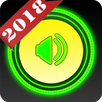 volume booster Amplifier & Maximizer pro APK