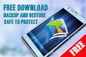 Poster Data Recovery for Mobile