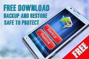 Data Recovery for Mobile capture d'écran 1
