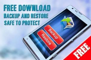 1 Schermata Data Recovery for Mobile