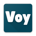 Voyovoy