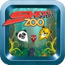Bubble shooter - Wonder zoo APK