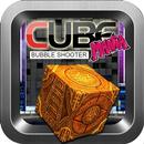 Bubble mags - Metal cube APK