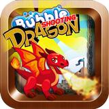 APK Bubble Dragon Shooter