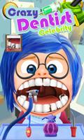 Crazy Dentist - Celebrity capture d'écran 2