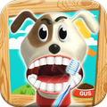 Crazy Dentist - Pet City