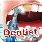 Dentist Office biểu tượng