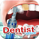 Dentist Office