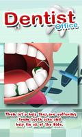 Dentist Office ảnh chụp màn hình 1