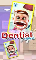 Dentist Office capture d'écran 2