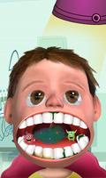 Dentist Office ảnh chụp màn hình 3