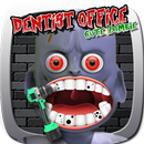 Dentist Mania - Crazy Zombie APK