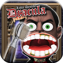 Crazy Dentist - Doctor Dracula APK