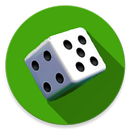Würfel APK
