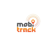 Mobi Tracking