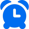 AlarmMe APK