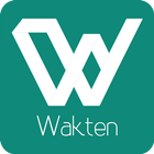 Wakten-icoon