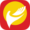 Waiterless APK