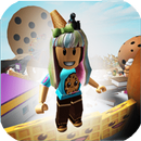Cookie Swirl C Roblox Tube & Companion APK