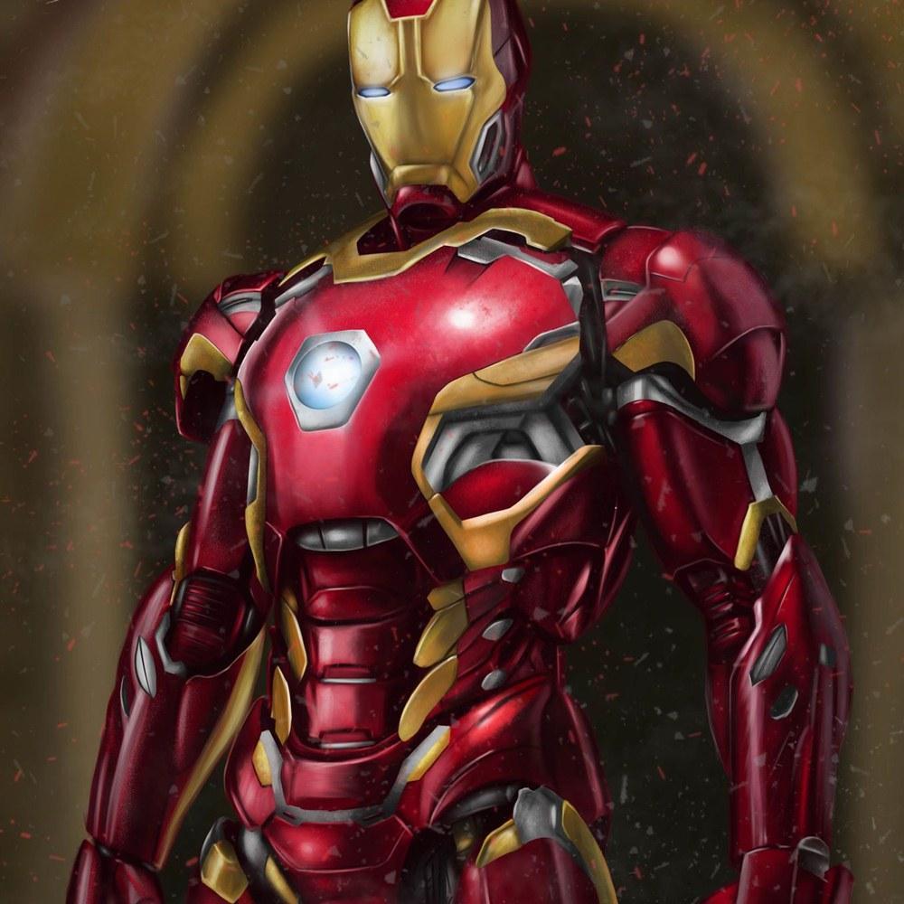 Hero Fan Art Wallpaper 18 APK for Android Download Hero Fan Art Wallpaper 18 APK for Android Download
