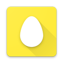 Egg Timer - Boil your Eggs Perfectly Every Time APK