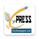 X-Press Selfcare App APK