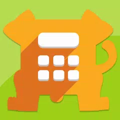 Calculadora Edad Perro y Gato