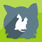 Cat Breeds PRO icon