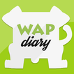 WAP Diary - Beta