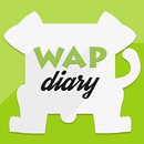 WAP Diary - Beta APK