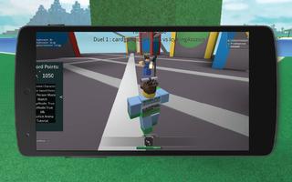 Guide for ROBLOX syot layar 1