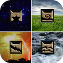 Warrior Cats - Test Quiz Spiel APK