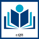 Al-Amanah - Orang Tua APK