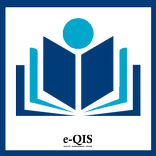 Al-Amanah - Orang Tua