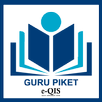 Al-Amanah - Guru Piket APK