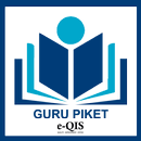 Al-Amanah - Guru Piket APK