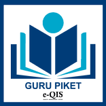 Al-Amanah - Guru Piket