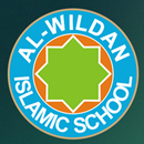 Al-Wildan - Aplikasi Piket APK
