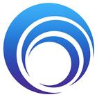 WaveChat icon