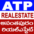 Anantapur Realestate APK