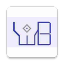 APK Practice Exam Test