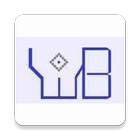 آیکون‌ Practice Exam Test