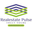 RealEstatePulse Group Deal icon