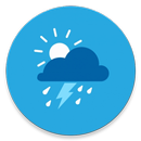 Weather APK