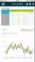 소상공인 EMS (SEMS) imagem de tela 3