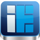 InfoEmpire App APK